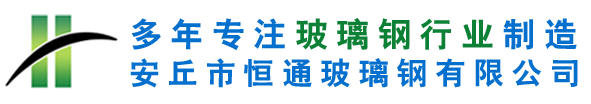 91短视频版在线观看免费直播廠家